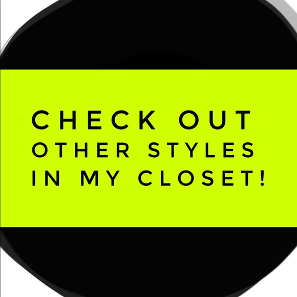 Novelty fun socks - cactus - Picture 5 of 6